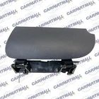 2012-2015 Ram Cargo Van C/v Dash Glove Box Door Cover Trim P1SV44DX9AF Oem Used. Price: $74.97.