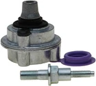 Genuine Gm Brake Caliper Low Frequency Noise Damper Acdelco 18K2268 New 19294289. Price: $21.56.