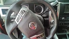 Titan 2017 Glove Box 2080280 Used. Price: $151.90.