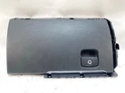 17-20 Jaguar F-pace Dash Right Rh Pass Side Glove Box Storage Assembly Oem Used. Price: $57.50.