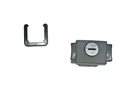 Jeep Cherokee Xj 91-96 Oem Glove Box Door Latch Lock Handle Dark Gray Freeshipp Used. Price: $24.99.