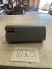 1996-1999 Mercedes Benz W210 E-class Glove Box 2106890091 E320 E430 E55 Used. Price: $75.00.
