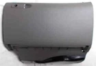 Audi A4 S4 Glove Box Assembly Gray 8E1880302 33F New. Price: $349.95.