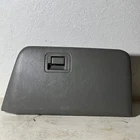 04-07 F250 F350 Gray Compartment Dash Trim Oem Used. Price: $99.99.