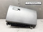 2019-2022 Mercedes Benz A220 Dash Glove Box Storage Black 17768039009051 Oem Used. Price: $125.93.