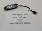 2024-2025 Tesla Model Highland Glove Box Usb Module Oem 1771993-00-J Used. Price: $51.00.