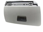 2007-2013 Bmw 328I Glove Box Oem 7075477 Used. Price: $35.99.