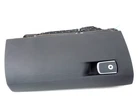 2013-2016 Bmw 328I Xdrive Glove Box Compartment Oem Black Used. Price: $46.74.