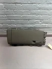 2016-2021 Honda Pilot Dash Glove Box Storage Compartment Oem 77500TG7A0 Beige Used. Price: $75.90.