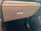 Used Glove Box Fits: 2015 Subaru Forester Grade. Price: $149.90.