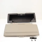 2009-2012 Dodge Ram 1500 2500 3500 Passenger Upper Door Gray Used. Price: $119.99.