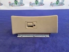 1999-2004 Ford Mustang Cobra Svt Dohc 4.6L Glove Box Dashboard Panel Trim 2276 Used. Price: $42.74.