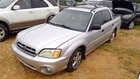 Baja 2003 Glove Box 198890 Used. Price: $87.19.
