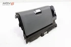 2008 - 2012 Porsche Boxster Dashboard Glove Storage Compartment Oem Used. Price: $124.99.