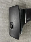 Lincoln Town Car Glove Box Assembly 1997 Used. Price: $27.99.