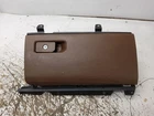 2019 2020 2021 2022 2023 2024, Dodge Ram 2500 Longhorn, Dash Glove Box Assy, Oem Used. Price: $149.99.