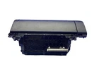2019-2023 Lexus RC300 Oem Front Right Lower Dash Glove Box Assembly 55550-53100 Used. Price: $59.50.