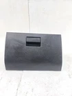 2007 - 2010 Ford Edge Passenger Glove Box Oem Tested Black Used. Price: $48.79.