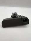 2006-2014 Honda Ridgeline Oem Glove Box Lock Latch Handle Beige Used. Price: $24.99.