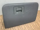 2007-2011 Ford Ranger Interior Dash Glove Box Lid Outer Panel VPYL5X-1006044. Price: $29.99.