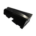 Glove Box Liner Insert 1974-1977 Ford Maverick Unpainted Right Front Pc New. Price: $141.16.