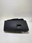 11-16 Bmw 528I 535I 550I F10 Dashboard Glove Box Storage Compartment Black Used. Price: $25.00.