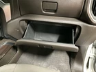 Used Glove Box Fits: 2019 Gmc Sierra 1500 Pickup Grade. Price: $149.90.