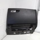 A6 Audi 2016 Glove Box 947960 Used. Price: $134.95.