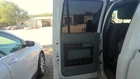 Used Glove Box Fits: 2016 Ford F250SD Pickup Grade. Price: $149.90.