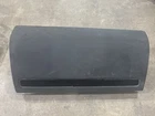 2007-2013 Chevrolet Gmc Silverado Sierra Upper Glove Box Pn 15803821 Gray Oem Used. Price: $65.98.