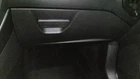 Focus Rs 2017 Glove Box 1019533 Used. Price: $120.90.