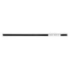 Goodmark Glove Box Insert New. Price: $54.40.