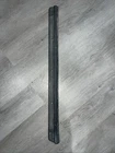 New Nissan Part# 76951-30P00 Sill-kicking, Front Rh Black. Price: $99.99.