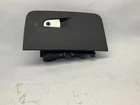 18-25 Alfa Romeo Stelvio Right Dash Glove Box Storage Lid Q Used. Price: $94.99.