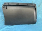 2015-2023 Ford Mustang Gt Dashboard Glove Box Storage Compartment FR3B63060T10 Used. Price: $59.99.
