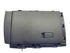 2021-2025 Ford Mustang Mach-e Oem Right Passenger Glove Box Storage LJ8B4A508 Used. Price: $76.50.