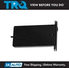 Trq Cup Holder Rh Right Passenger Side For Bmw 525I 528I 530I 545I 550I E60 New. Price: $65.95.