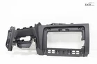 2024 Chevrolet Trax Right Passenger Side Dashboard Glove Box Frame Trim Oem Used. Price: $115.49.