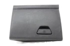 DT11-V060T10-AGW Drawer Storage Dash Right Side Ford Tourneo Gebraucht. Price: $69.78.