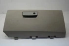 2011-2016 Dodge Caravan Lower Glove Box Used. Price: $69.80.