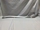 2011 - 2020 Dodge Journey Front Right Passenger Side Air Vent Trim Molding Oem Used. Price: $47.04.