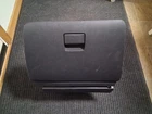 2013-2019 Nissan Sentra 1.8L Dash Glove Box Storage Compartment 68520-3SG0A Oem Used. Price: $44.29.