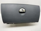 Oem Mini Cooper 2002 - 2006 Black Glove Box Assembly Perfect Working Condition Used. Price: $99.99.