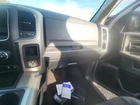 Used Glove Box Fits: 2015 Ram Dodge 1500 Pickup Grade. Price: $78.00.