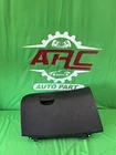 2008-2014 Subaru Impreza Wrx Sti Glove Box Pocket Lid 66123FG010 Oem 08-14 Used. Price: $45.00.