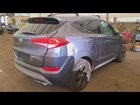 Tucson 2017 Glove Box 6783120 Used. Price: $89.20.