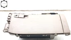 2016-2022 Honda Pilot Ex Dashboard Glove Box Compartment Assembly Oem Used. Price: $87.99.