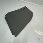 2007-2010 Toyota Sienna Xle Front Right Lower Dashboard Trim Cover 58533 AE010 Used. Price: $19.99.