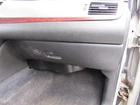 Escalade 2009 Glove Box 1094234 Used. Price: $116.08.