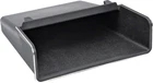 Oer Molded Abs Center Console Map Pocket For 1970-1981 Firebird And Trans Am New. Price: $72.98.
